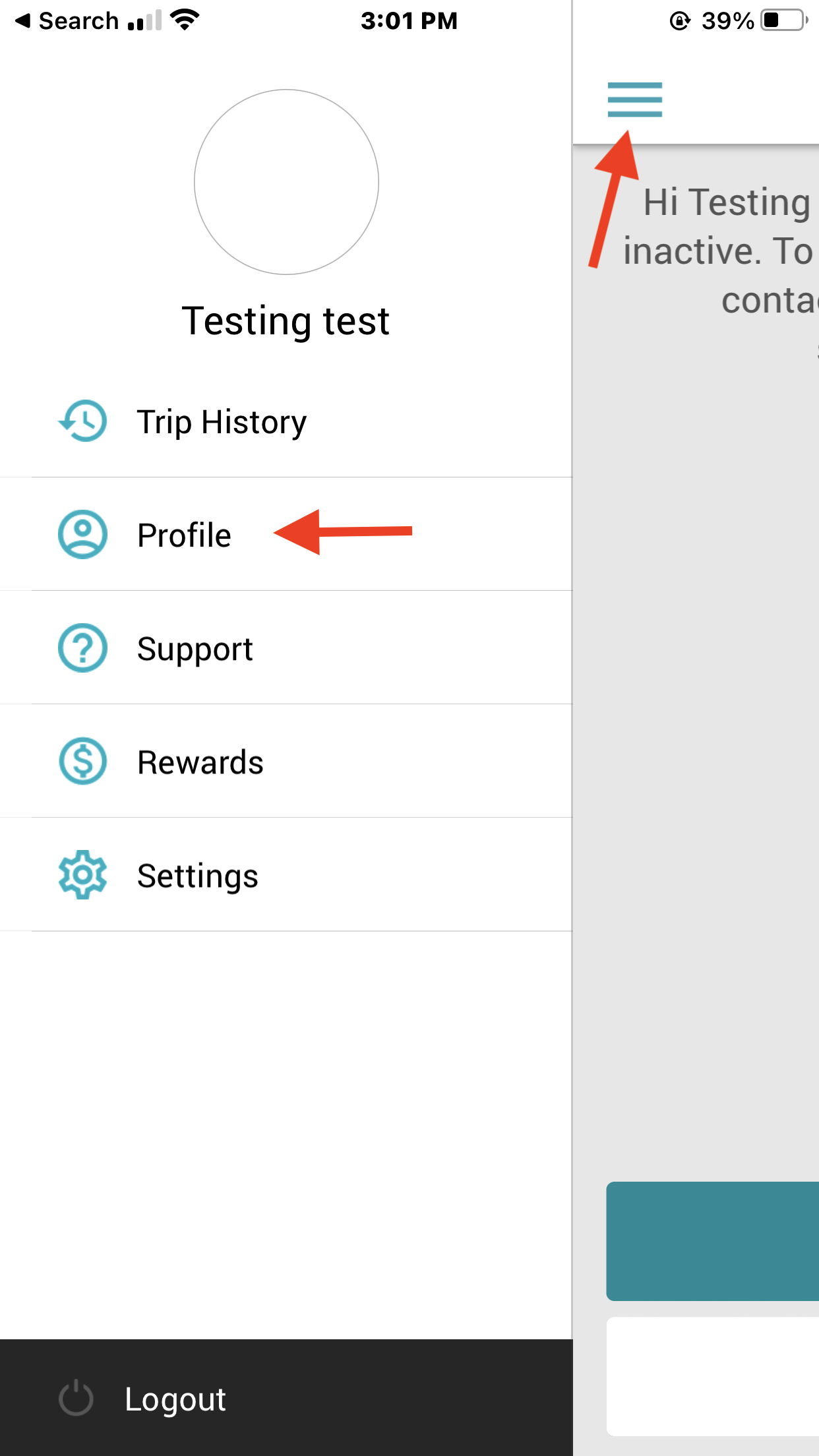 1._Click_Menu_and_Profile.PNG