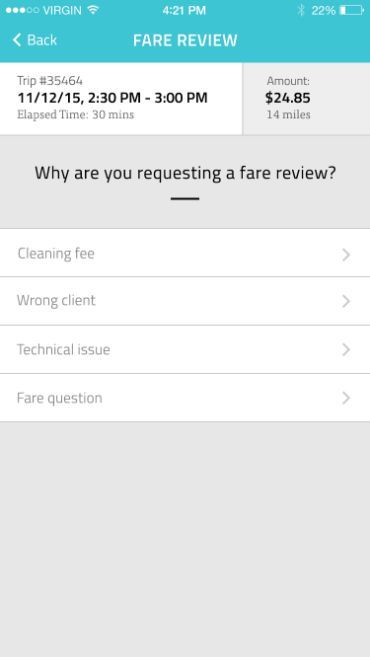 fare_review.jpg