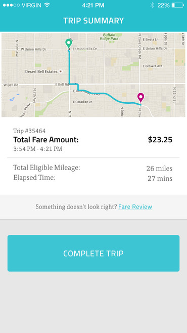 fare_review_3.jpg