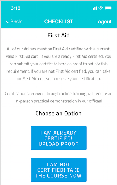 Screen_Shot_2018-09-12_at_3.20.47_PM.png
