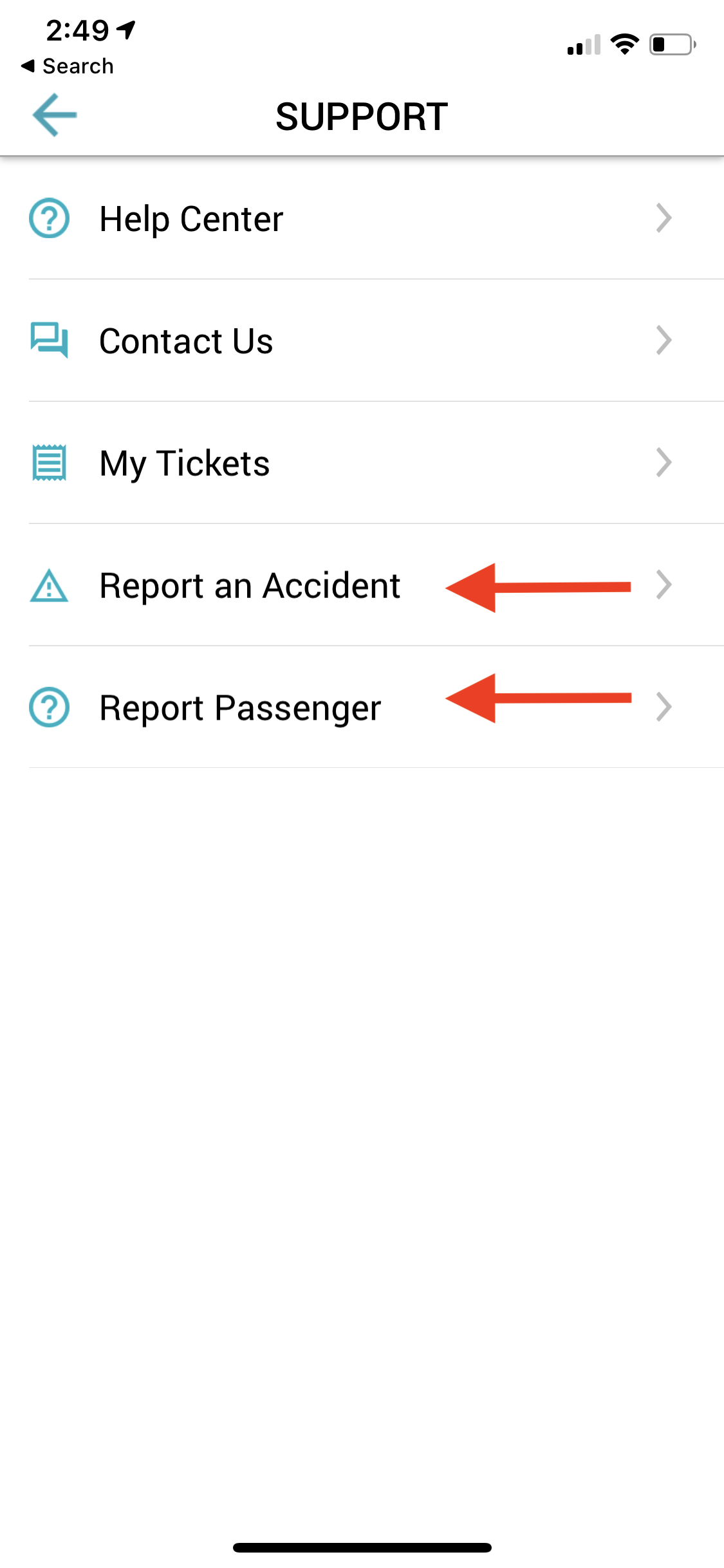 2._Report_forms.png